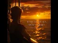 Hymn to the Sea (Rose's Theme)