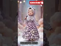 Download Lagu Alif Baa Taa Saa 🌿🍋🍠 | Viral Short | Peaceful Tots