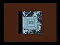Flughand & Jazzbois - Zen Narctis
