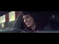 Toyota Corolla - Turn On The Fun