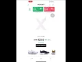 JUST GOT MY NEW AIR MAX 97 NINTENDO FROM STOCKX