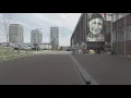 Download Lagu Amsterdam noord. Nieuwbouw en hoogbouw in  noord. NDSM, Buiksloterham en Overhoeks. 17 Maart 2023