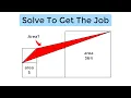 Download Lagu UK government recruiting puzzle. Solve to get the #job