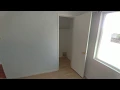 Brand-new Remodeled 1Bd 1Ba in Barstow CA for 525