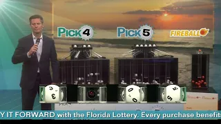 Pick Evening 06-12-2026