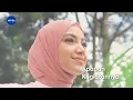 Download Lagu Nivea Deo Hijab Active • Percaya Diri • TVC Edisi 2025 • Iklan Indonesia 15 sec