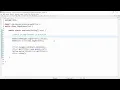 Launch Edge browser Selenium Java FullStackSDET