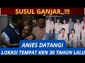 Download Lagu PEDASSS,,,!!! ANIS BASWEDAN KUNJUNGI LOKASI KKN. SATU KAMPUNG MASIH KENAL #ijasahpalsu #jokowi #arb