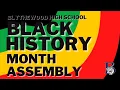 25-26 BHS BHM Assembly Version