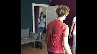 قولي لامك يا بنت قمر نومار لايك اشتراك  قولي لامك يا بنت قمر نومار لايك اشتراك