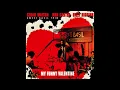 Ron Carter - 'Round Midnight - from My Funny Valentine by Sweet Basil Trio - #roncarterbassist