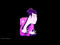 20 Japanese Bruh Sound Variations in 60 Seconds