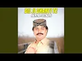 Download Lagu Dil Ji Dharti Te