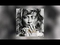 Hadise - Düm Tek Tek (Kahraman)