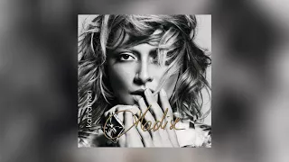 Hadise Düm Tek Tek Kahraman 