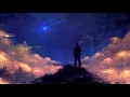 Kupla - Mercadia