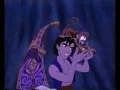 Download Lagu Disney's Aladdin special edition DVD trailer (VHS Capture)
