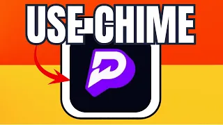 CAN YOU USE CHIME ON PRIZEPICKS