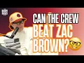 Zac Brown s perfect Family Feud round plus Tuesday movie reviews