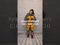 Download Lagu How Much Does Gear for Everest \u0026 8000m Peaks Cost? 🎥 Marta Misztal #everest #mountains