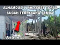 Download Lagu Sing Tenang Tinggal Menghitung Hari Semua Pasti Beres‼️