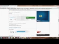 Visual Studio 2010 C Serial Port Tutorial Part 1