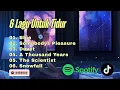 Download Lagu Playlist Terbaik Buat Kalian Yang Lagi Cari Lagu Tenang Buat Tiidur, Teman Kerja, Mood Belajar