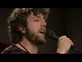 Eliot Yamin - Wait for You (Live)
