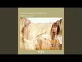 Download Lagu Nuy Nuy Si (indian warrior) (field recording)