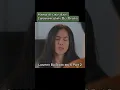 Download Lagu Bu Broto Mengusir Hana dari Losmen | Losmen Bu Broto ep  6 Part 2