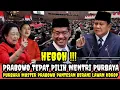 Download Lagu HEBOH‼️PURBAYA ! PANTESAN TAK TAKUT SIAPAPUN, BEKINGAN PRABOWO: KOROP KOCAR-KACIR KETAKUTAN?! 
