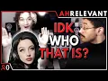 These questions got LAVLUNE BANNED
