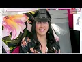 Chuck King of Eagle Wilton Manors Is In Bed with FayWhat and Talks Florida Leather Week