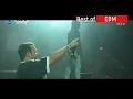 Download Lagu Axwell Λ Ingrosso — Live @ Ultra Music Festival, UMF Europe 2018|Only Drops