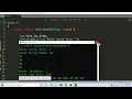 Java program to insert element in an array Learn Coding