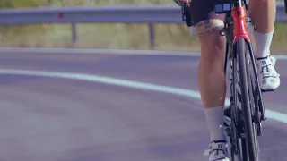 docu co edited fragments my bike my baby