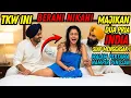 Lagu TKW INDONESIA DI NIKAHI MAJIKAN 2 PRIA INDIA‼️Malam Pertama Ia Meminta Gaya yg Membuatku Merinding‼️
