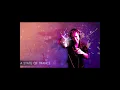 Above & Beyond vs. Kyau & Albert - Anphonic [Radio Edit]