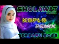 Download Lagu SHOLAWAT MERDU, SHOLAWAT JIBRIL PELANCAR REZEKI ~Sholawat Membawa Berkah ~Versi Koplo Remix Terbaru