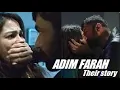 Demet Özdemir \u0026 Engin Akyürek - He was ordered to kill her but he fell in love + eng sub