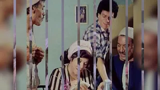 عمر خيرت موسيقى فيلم قضية عم أحمد موسيقى فيلم قضية عم أحمد للفنان الموسيقار عمر خيرت 