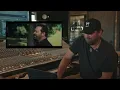 Lee Brice - Killed The Man | Behind the Scenes Music Video Breakdown