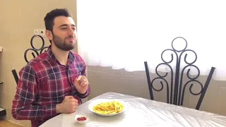 ئه شكان Victor Ashkan 