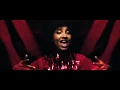 Esperanza Spalding - To Tide Us Over