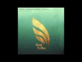Arkitech & Rylan Taggart - Granville (UNOFFICIAL TEASER - COMING SOON)