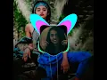 Mc Stan Girlfriend Rap song reply to Emiway,Raftaar and Divine|| New rap song 2023 || Mc stan diss |
