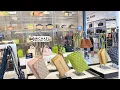 MICHAEL KORS OUTLET DESIGNER Handbags Purses Luggage SALE UP T 70 OFF