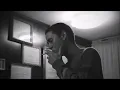 ILUSIONES - Canserbero, Fase, ZPU & Rapsusklei (EDIT) 2025