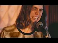 Parcels ~ Gamesofluck (Live @ Funkhaus Berlin)