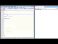 08 PHP Tutorial for Beginners 08 Arithmetic Operators Computer Monk